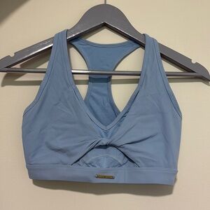 Gymshark Whitney Simmons Sports Bra